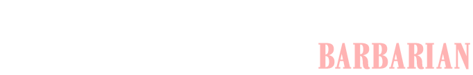 Tagline Image