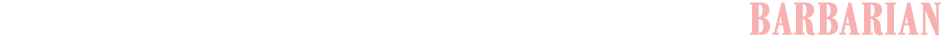 Tagline Image